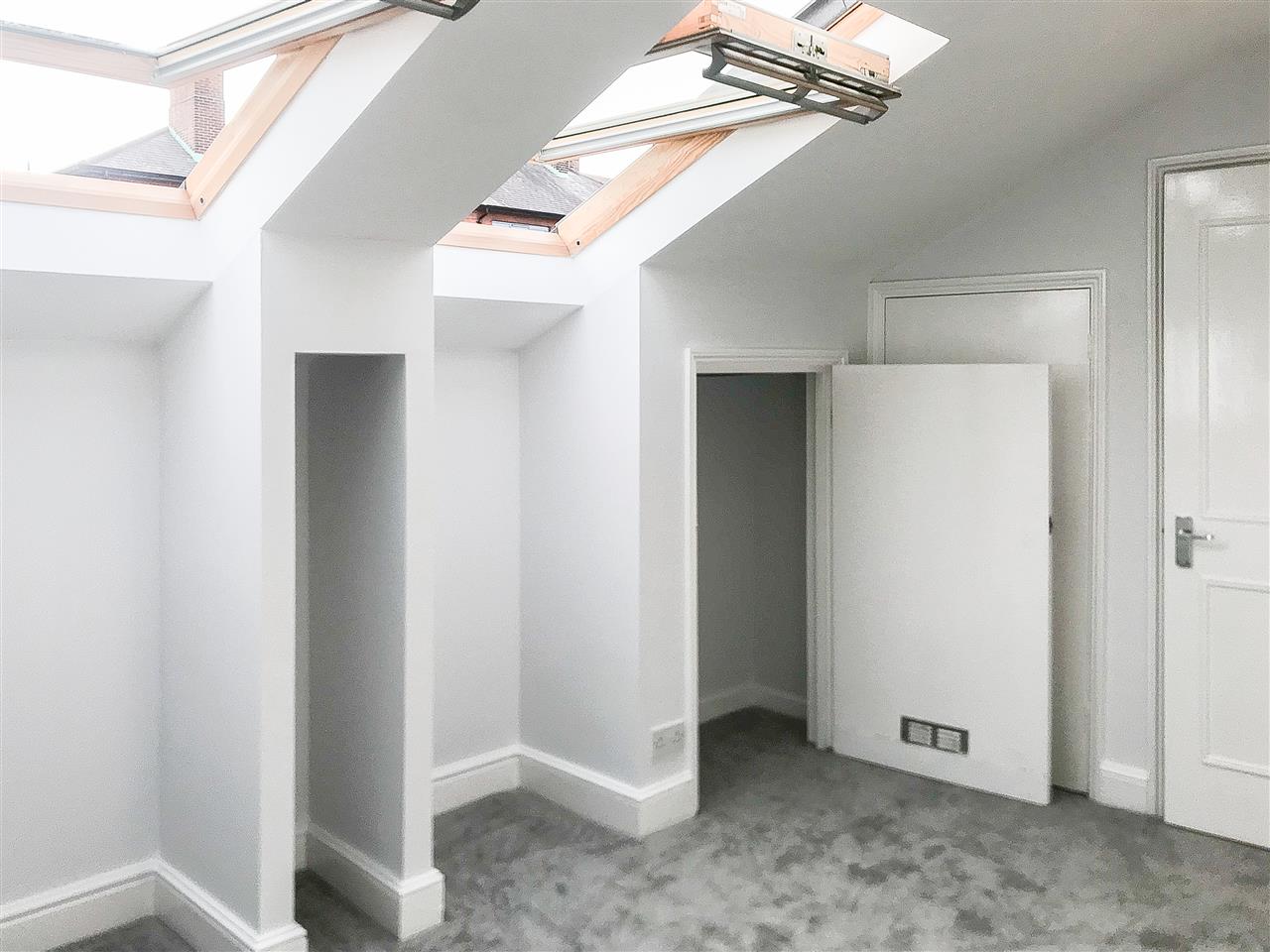 1 bed flat to rent in Pleshey Road  - Property Image 4