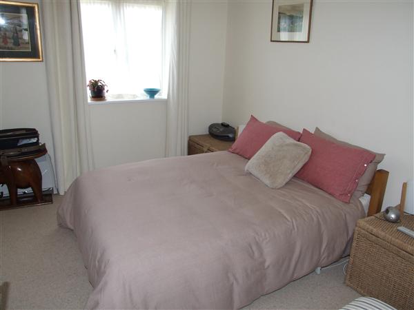 4 bed house to rent in Old Forge Road 4