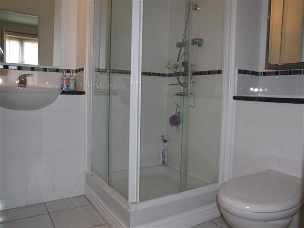 4 bed house to rent in Old Forge Road 5