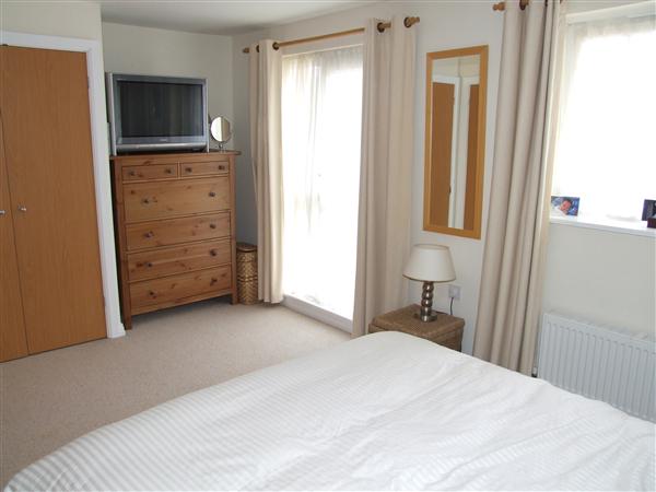 4 bed house to rent in Old Forge Road  - Property Image 8