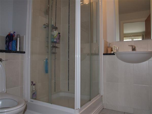 4 bed house to rent in Old Forge Road 9