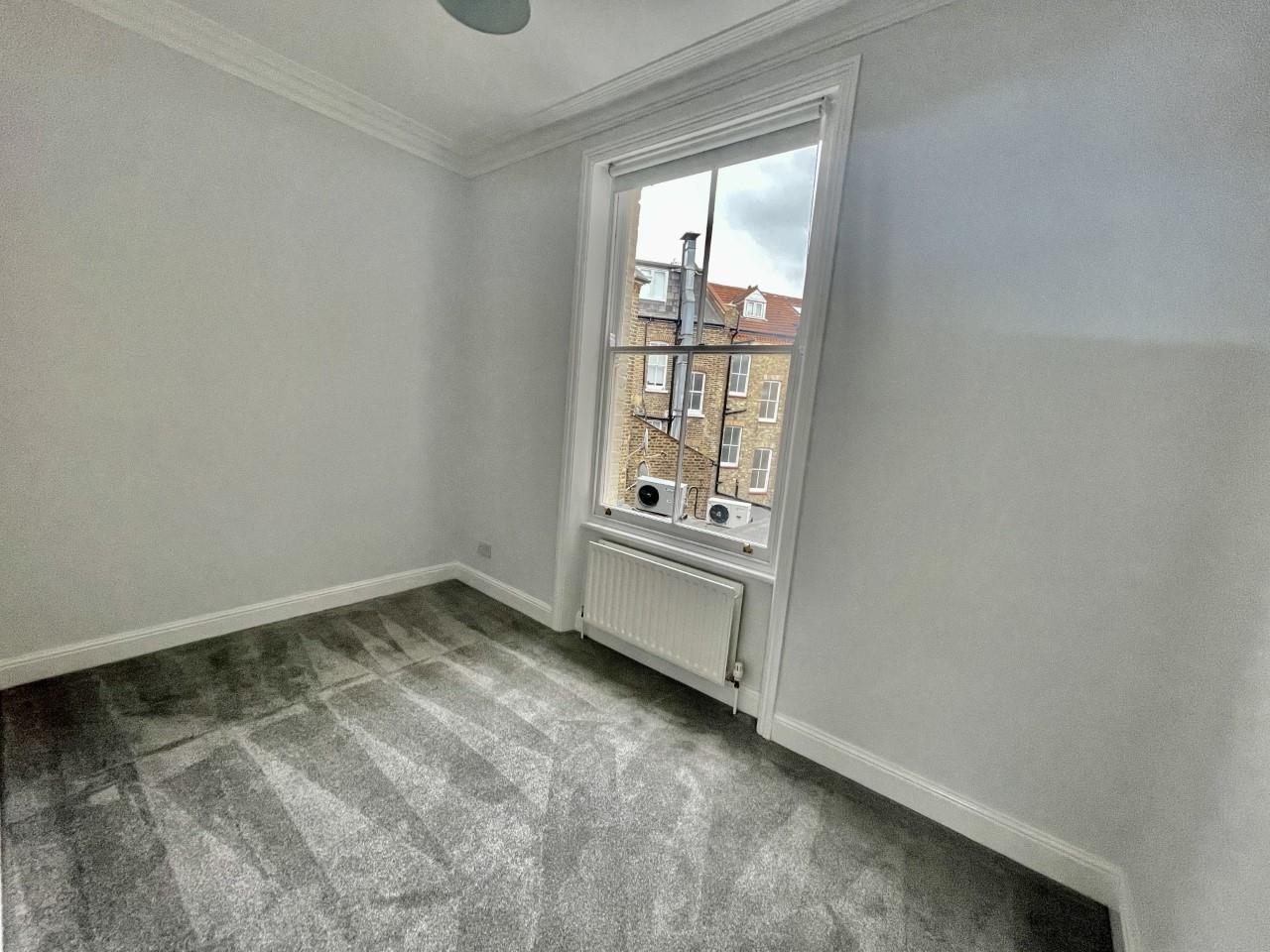 1 bed flat to rent in Fortess Road  - Property Image 5