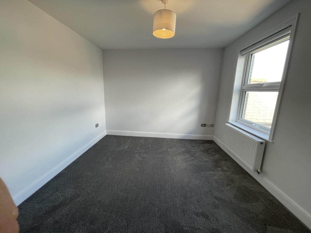 1 bed flat to rent in Fortess Road  - Property Image 9