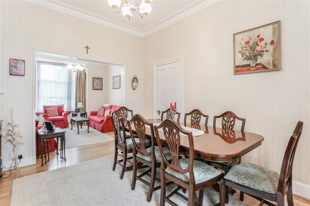 4 bed terraced house for sale in Prospero Road 6