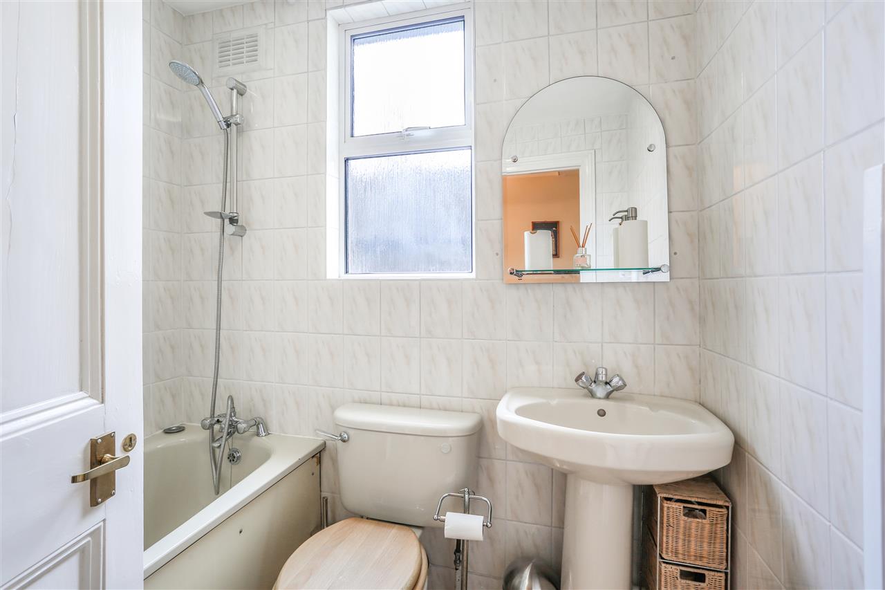 4 bed terraced house for sale in Prospero Road  - Property Image 13