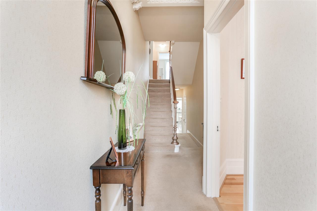 4 bed terraced house for sale in Prospero Road  - Property Image 14