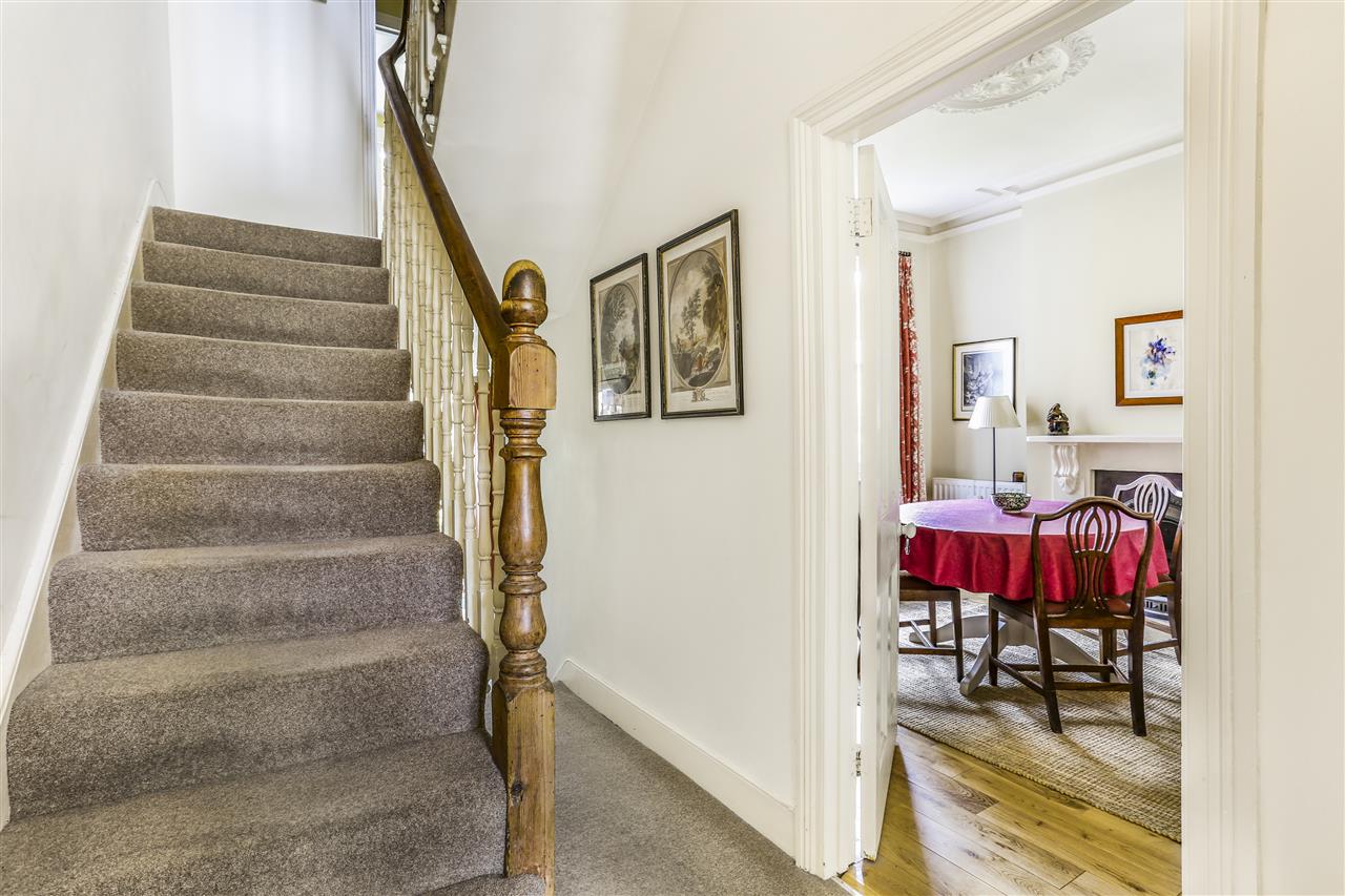 4 bed end of terrace house for sale in Hugo Road  - Property Image 19