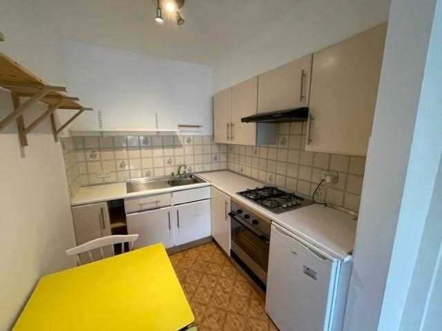 1 bed flat to rent  - Property Image 3
