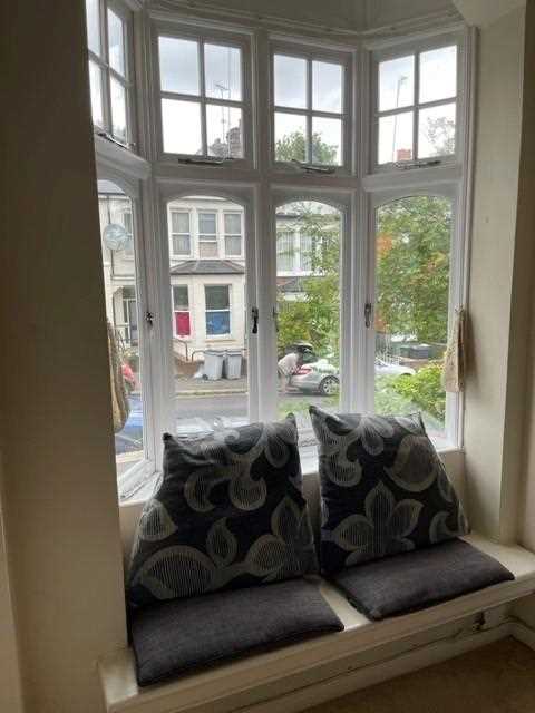 1 bed flat to rent  - Property Image 4