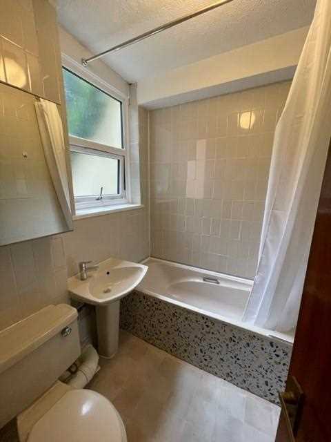 1 bed flat to rent 4