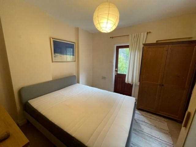 1 bed flat to rent  - Property Image 6