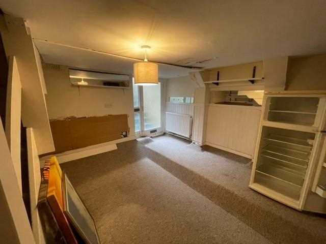 1 bed flat to rent  - Property Image 7