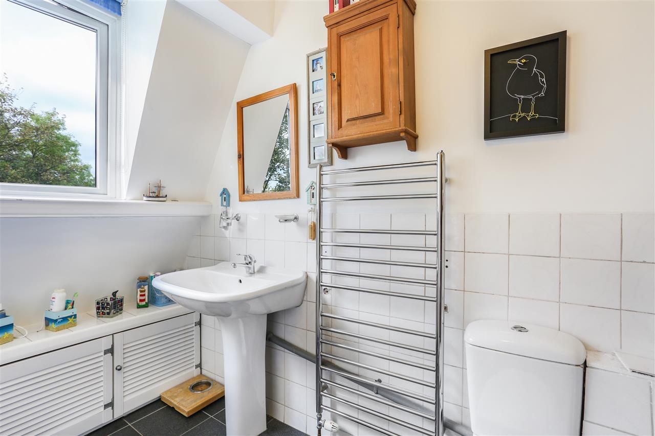 4 bed maisonette for sale in Fortess Road  - Property Image 14