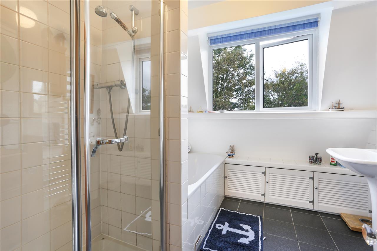 4 bed maisonette for sale in Fortess Road 14