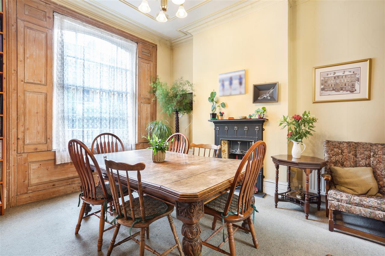 4 bed maisonette for sale in Fortess Road  - Property Image 19