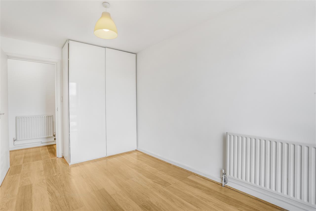 2 bed flat for sale in Dalmeny Avenue  - Property Image 8