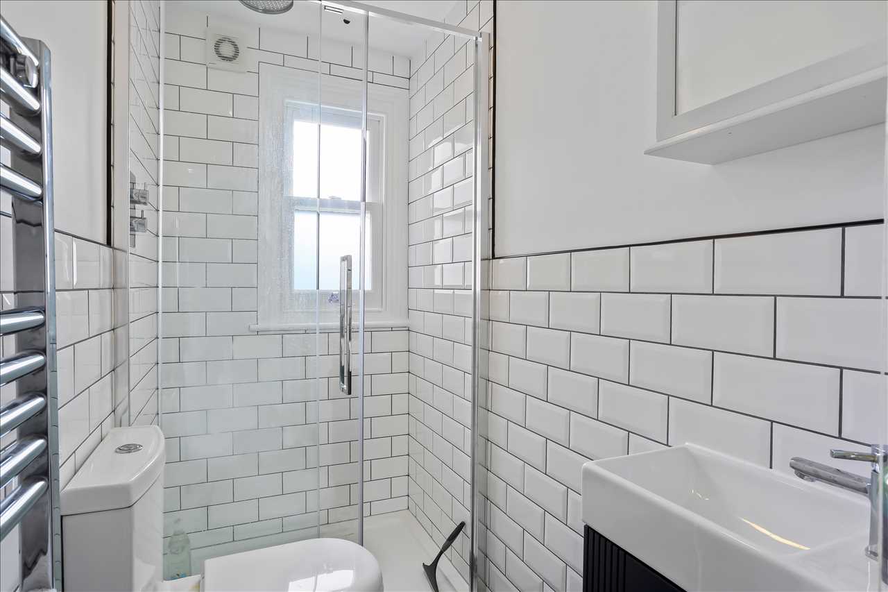 5 bed terraced house for sale in Mercers Road  - Property Image 19