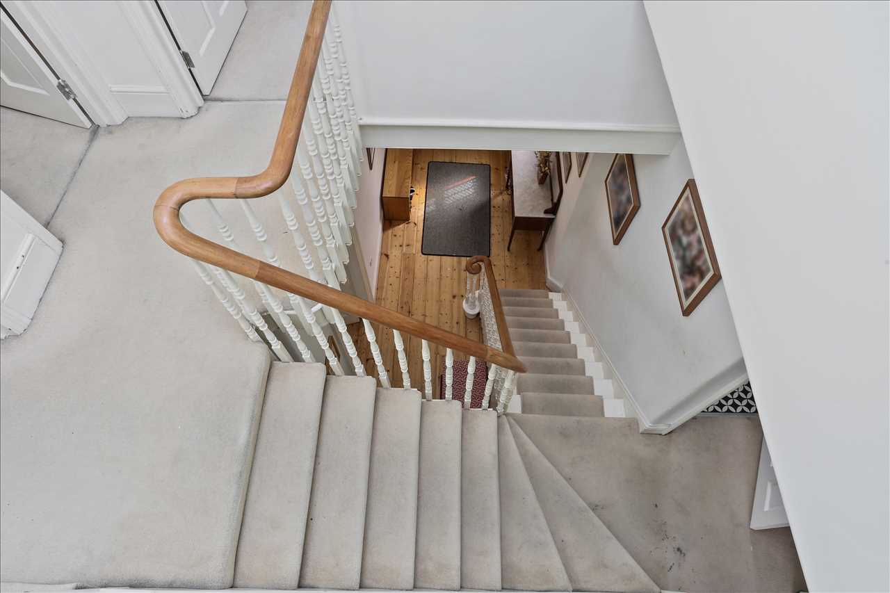 5 bed terraced house for sale in Mercers Road 21