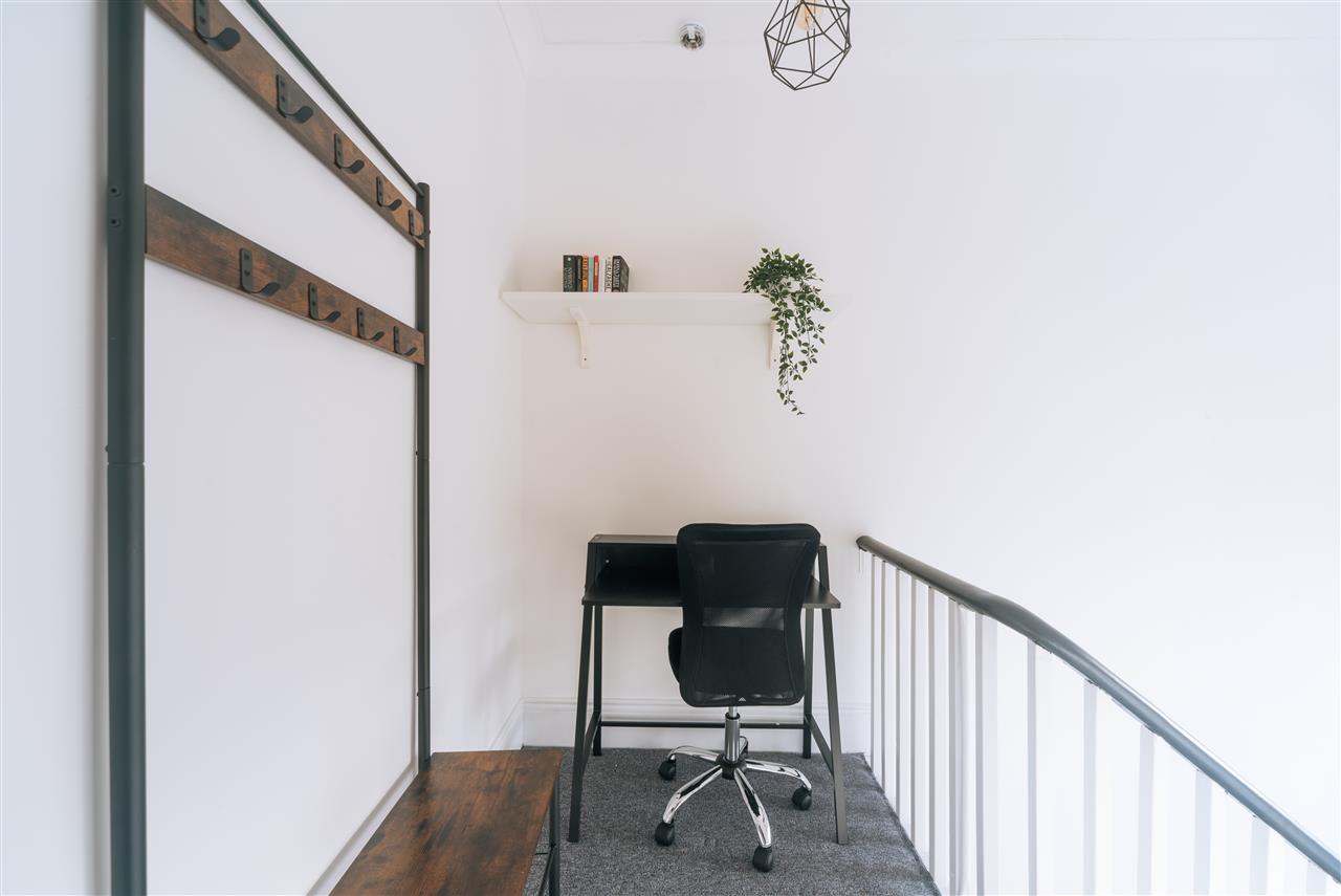 1 bed flat to rent in Tufnell Park Road  - Property Image 7