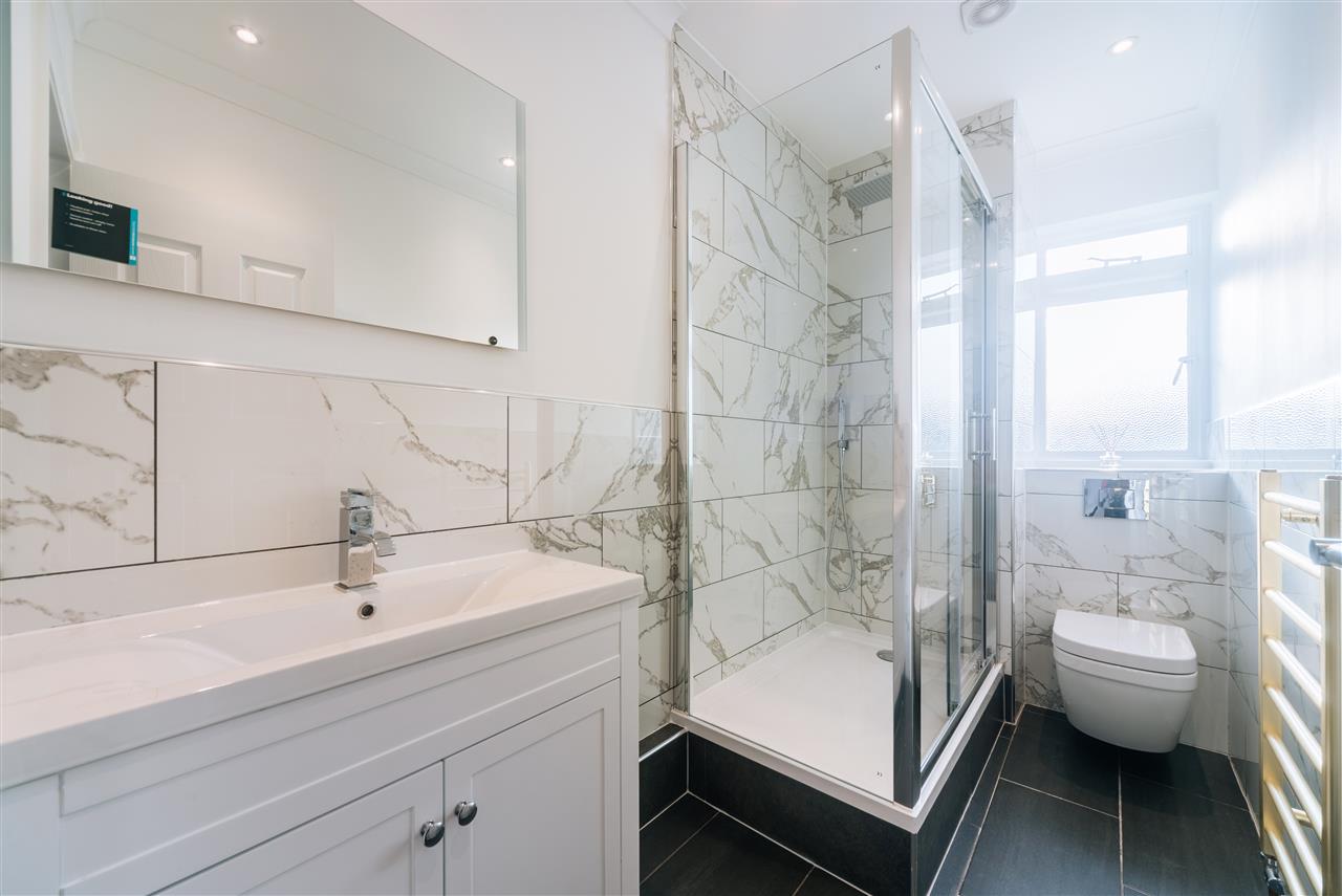 1 bed flat to rent in Tufnell Park Road 8