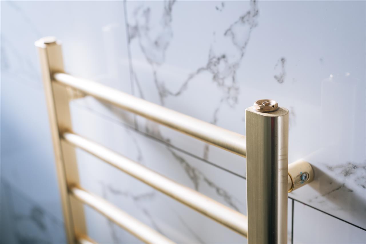 1 bed flat to rent in Tufnell Park Road 11