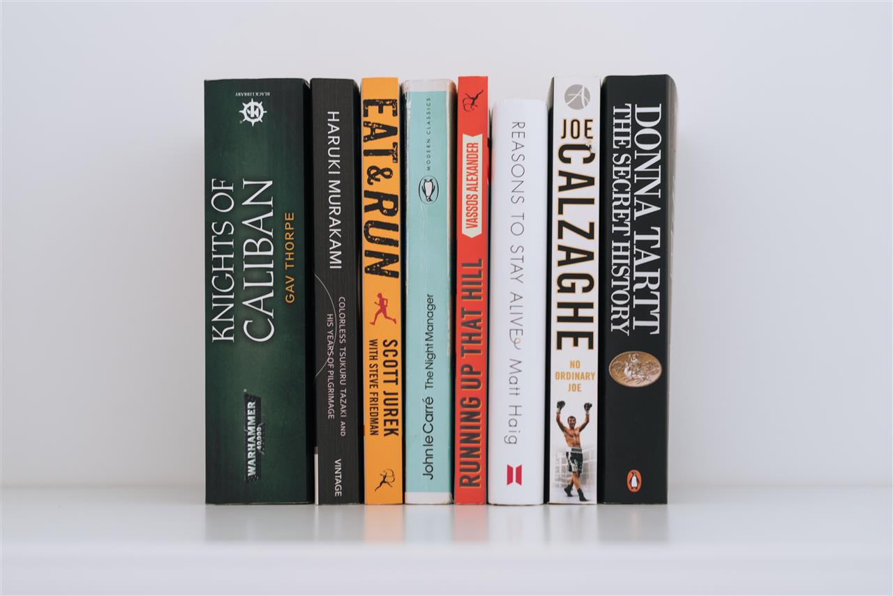 1 bed flat to rent in Tufnell Park Road 12