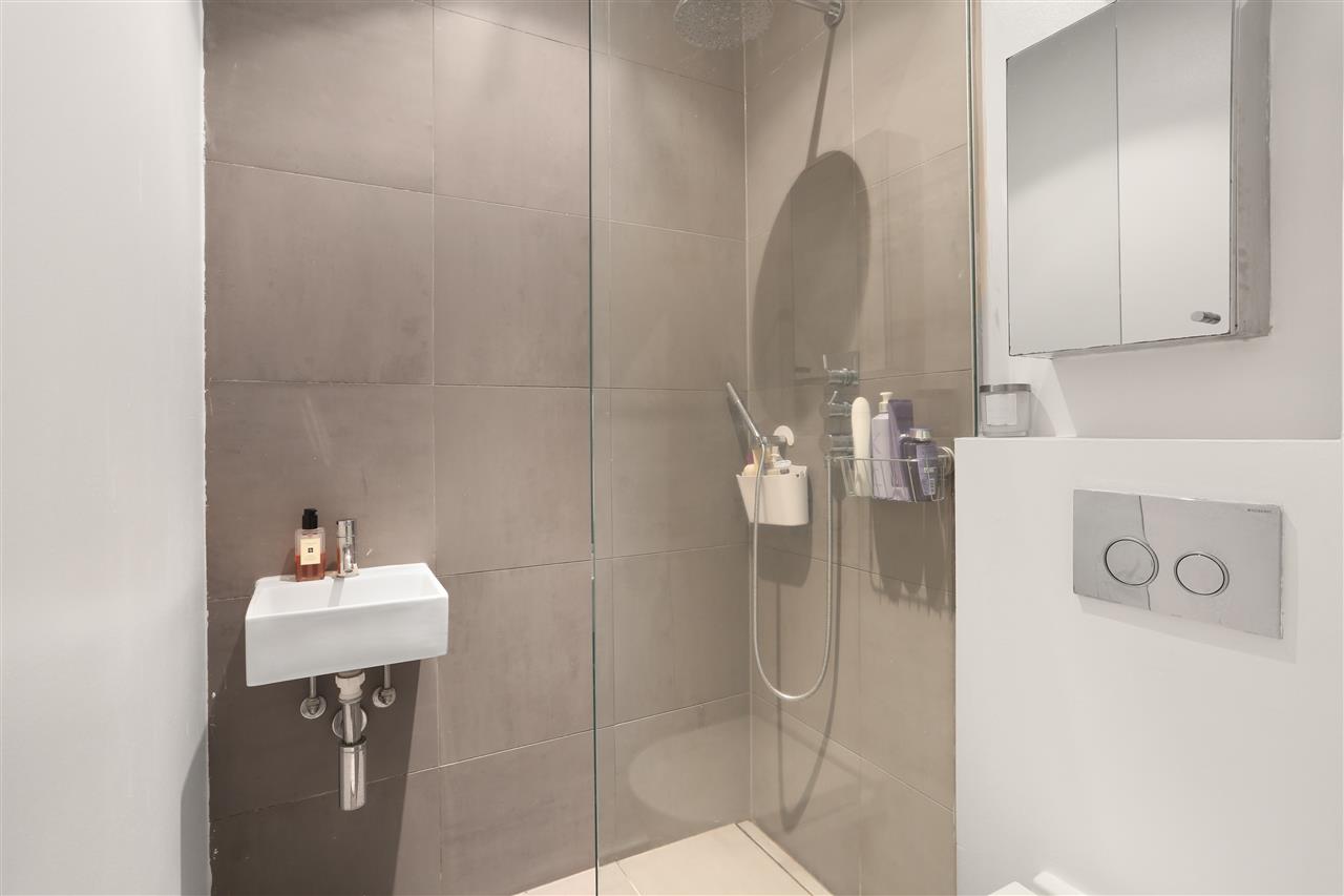 2 bed flat for sale in Lady Margaret Road  - Property Image 9