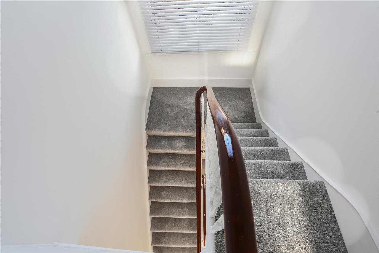 3 bed flat for sale in Hargrave Road  - Property Image 13