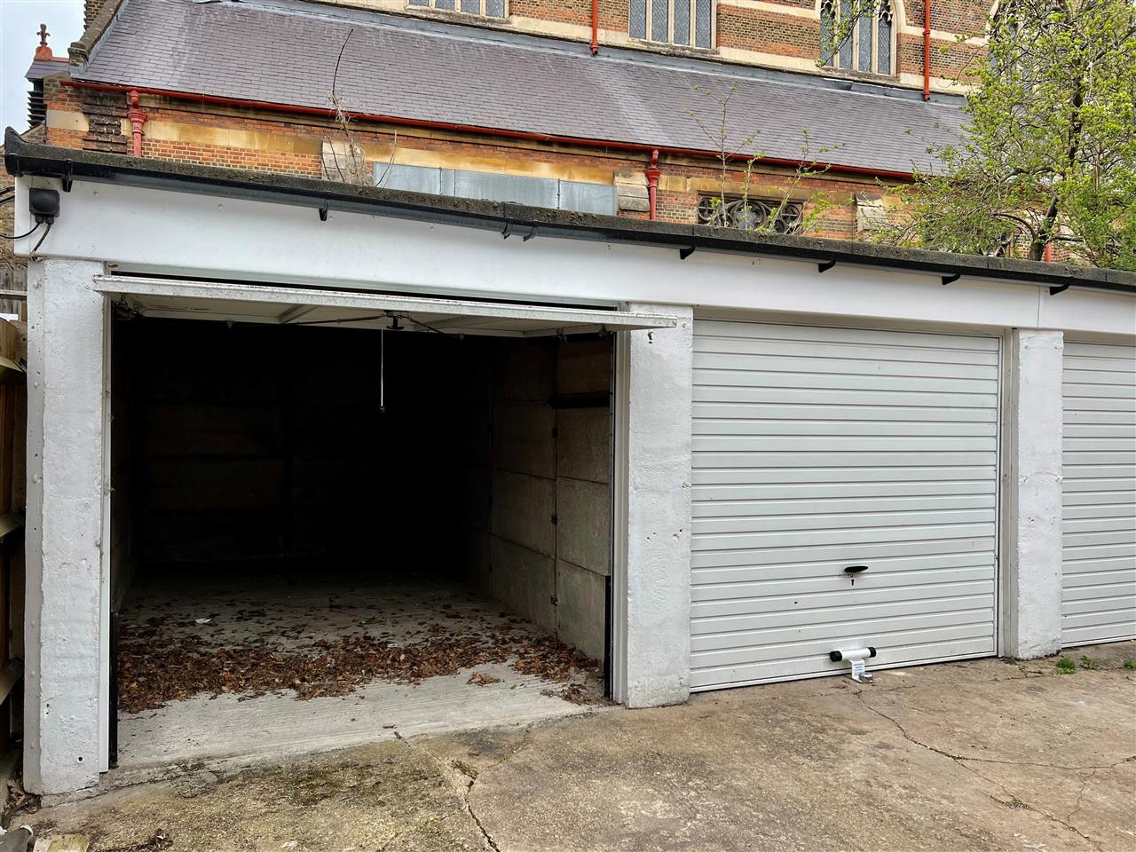 Commercial property for sale  - Property Image 2