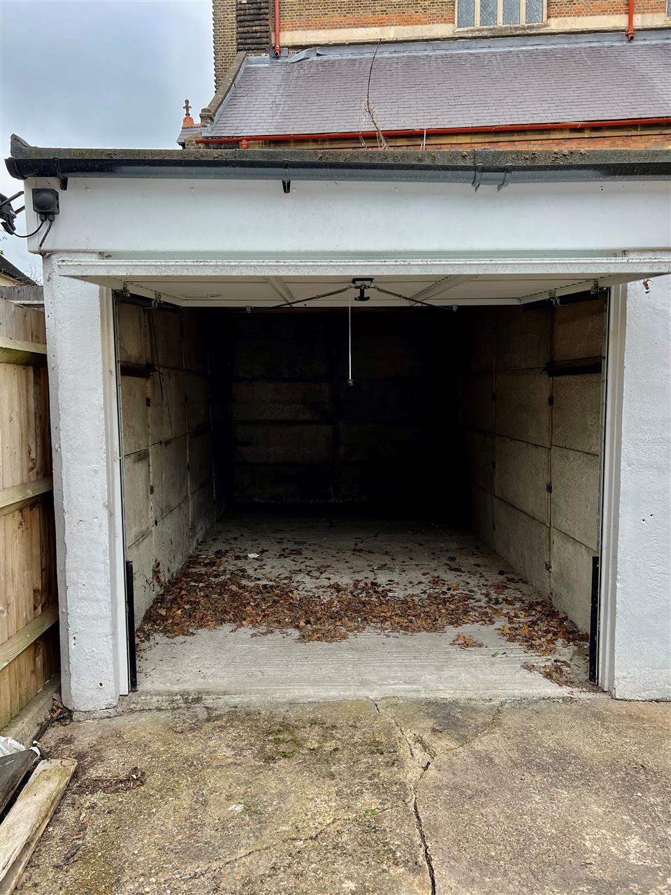 Commercial property for sale  - Property Image 3