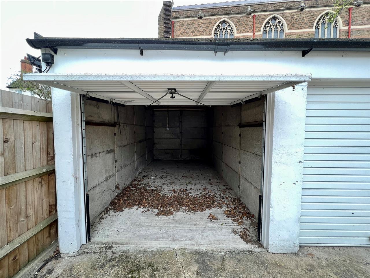 Commercial property for sale 3