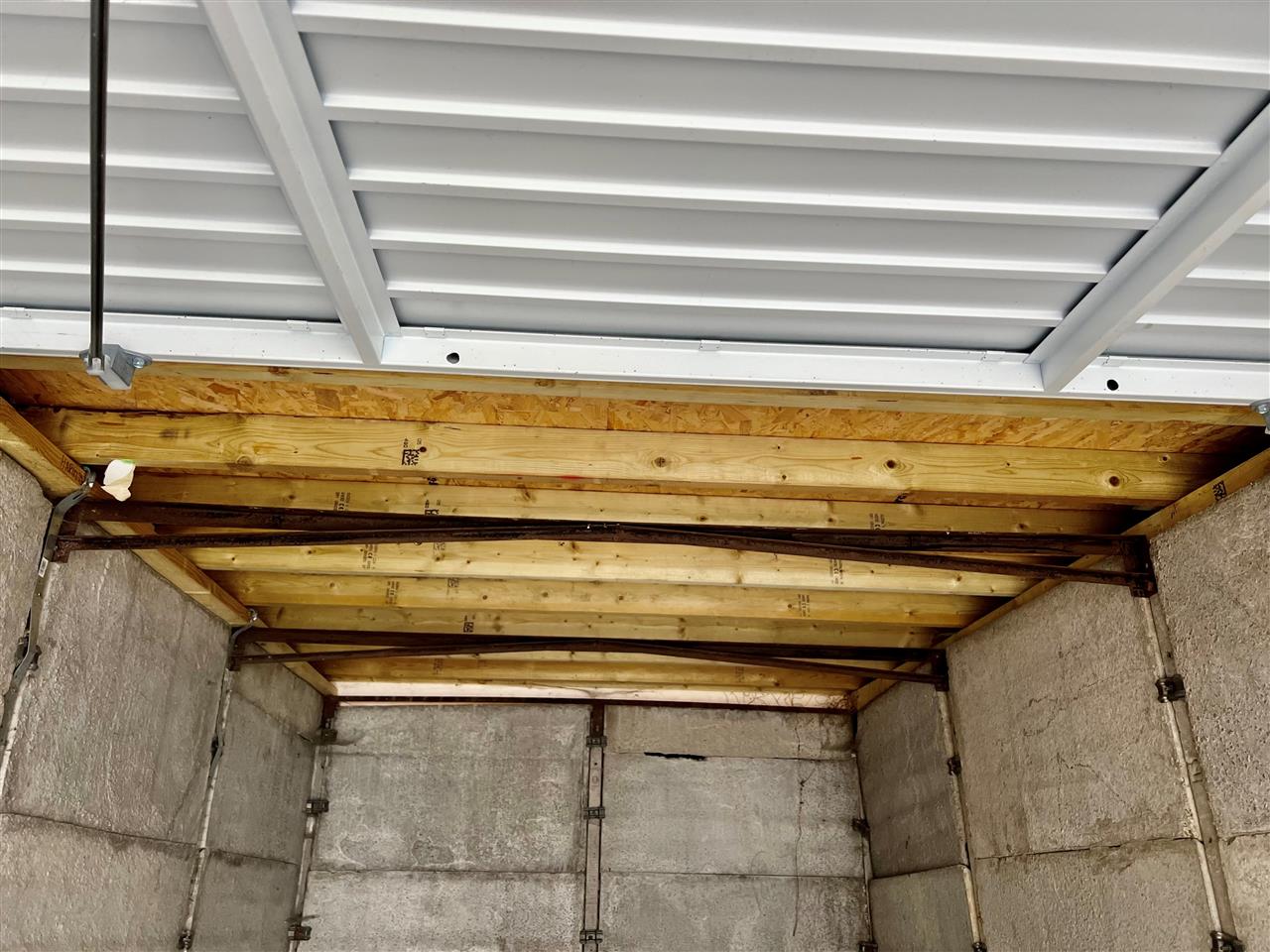 Commercial property for sale  - Property Image 5