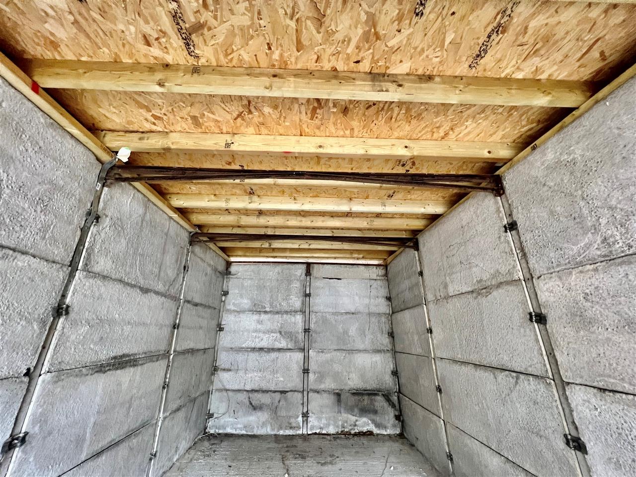 Commercial property for sale 5