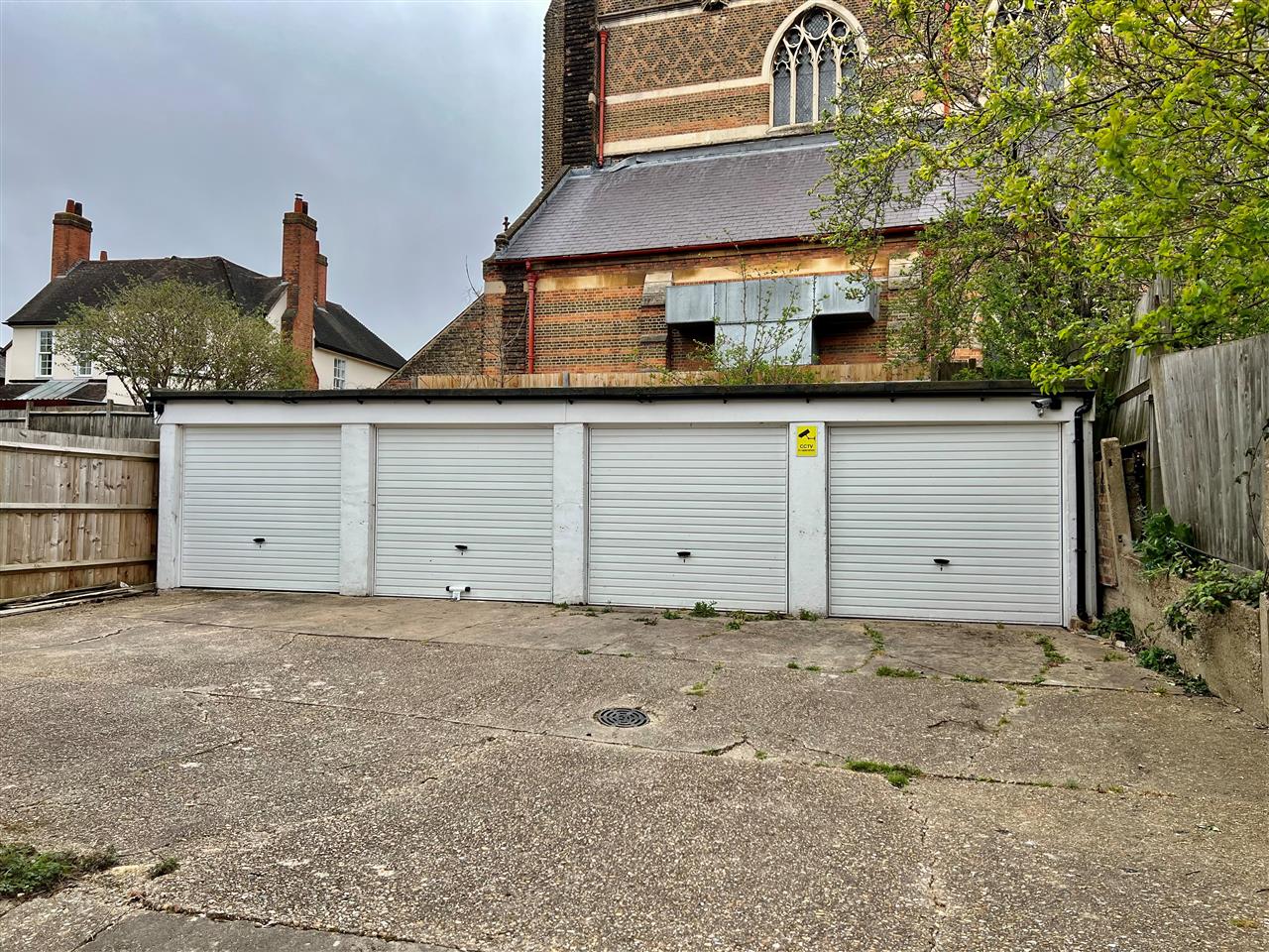 Commercial property for sale 6