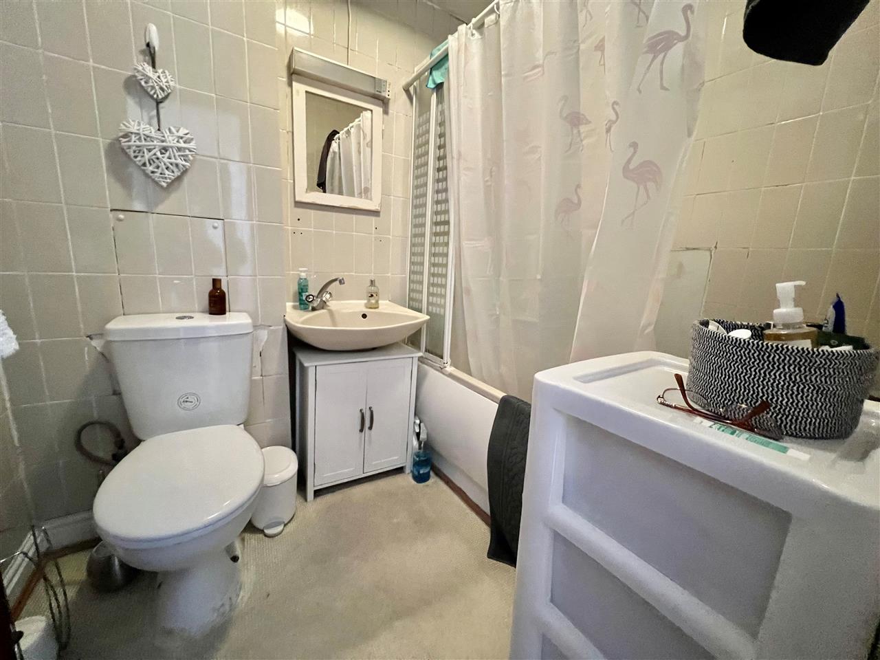 1 bed flat to rent  - Property Image 6