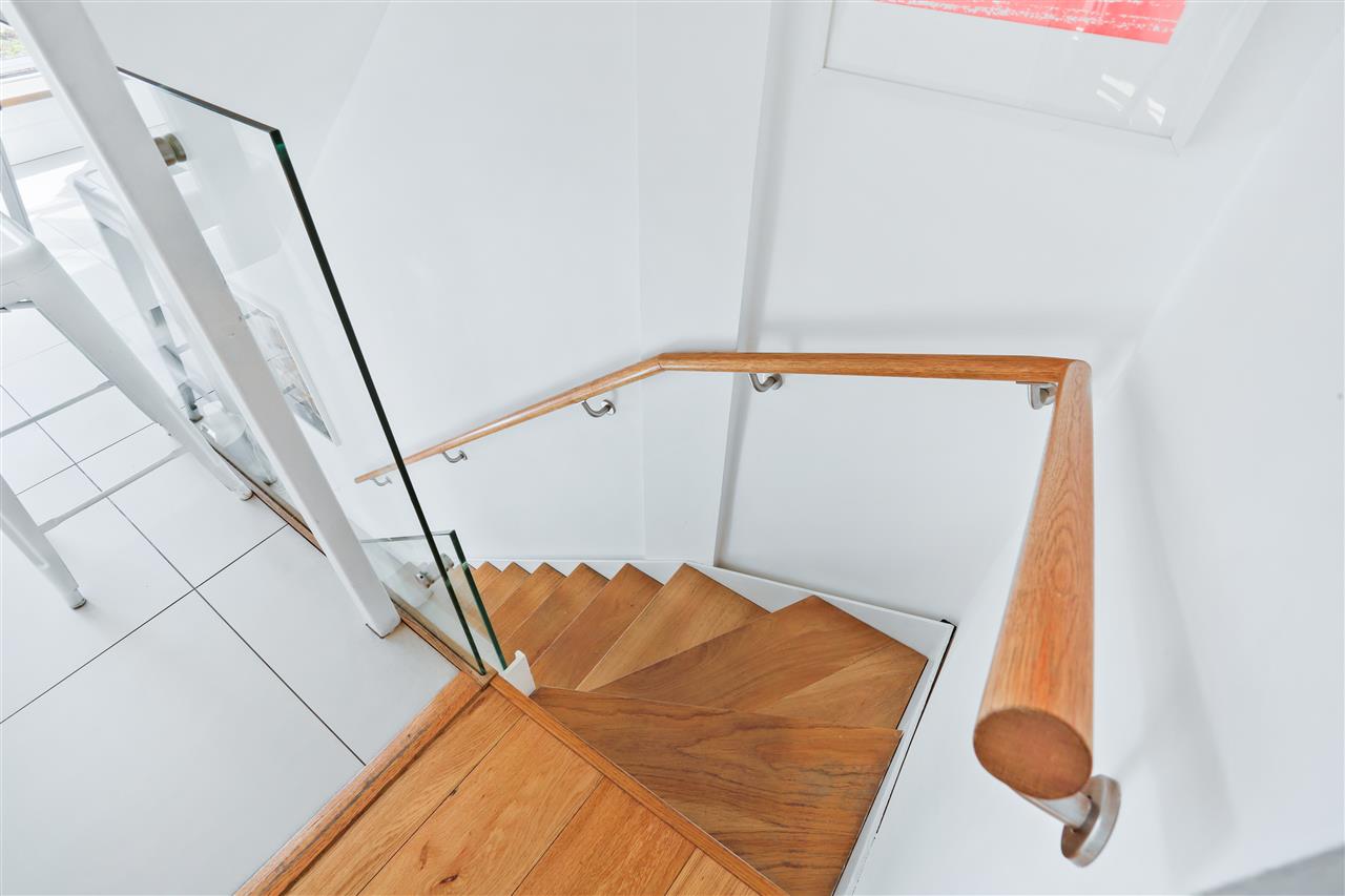 3 bed maisonette for sale in Monnery Road  - Property Image 27