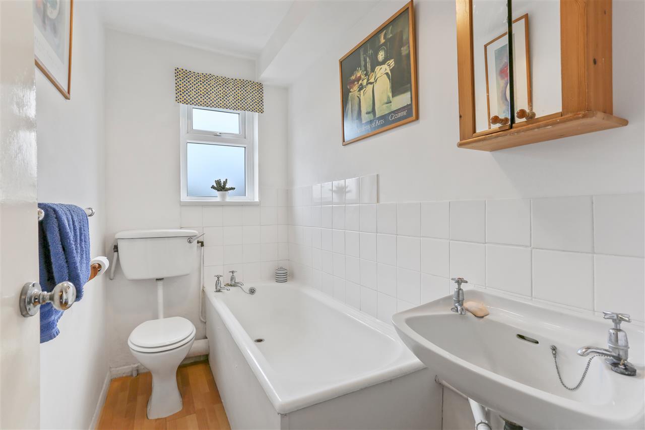 1 bed flat for sale 9