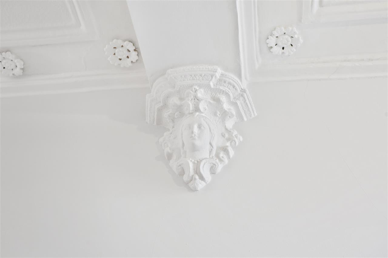 4 bed terraced house for sale 23