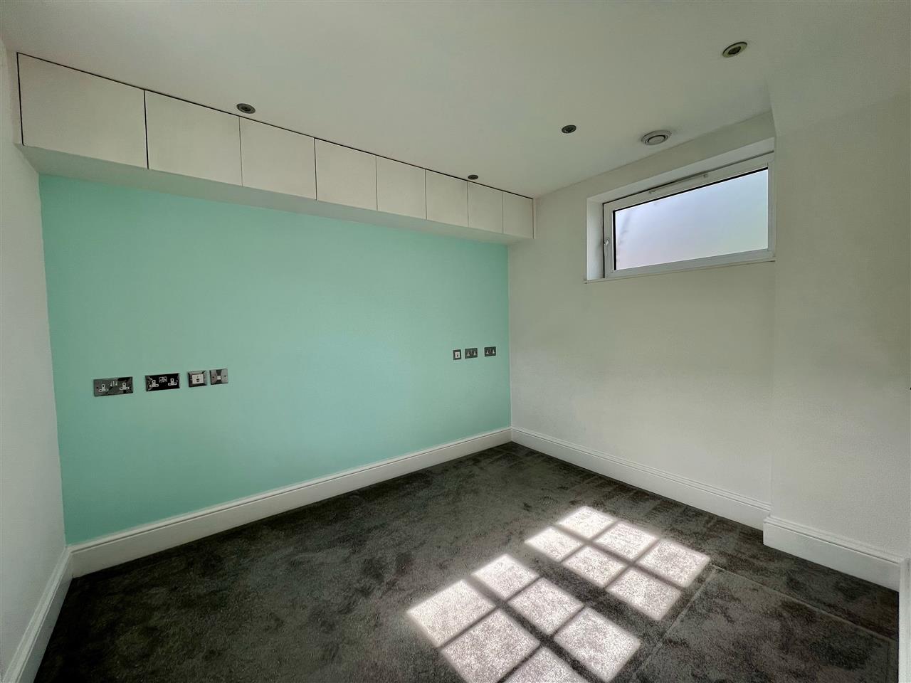 2 bed mews house to rent in Railey Mews 1