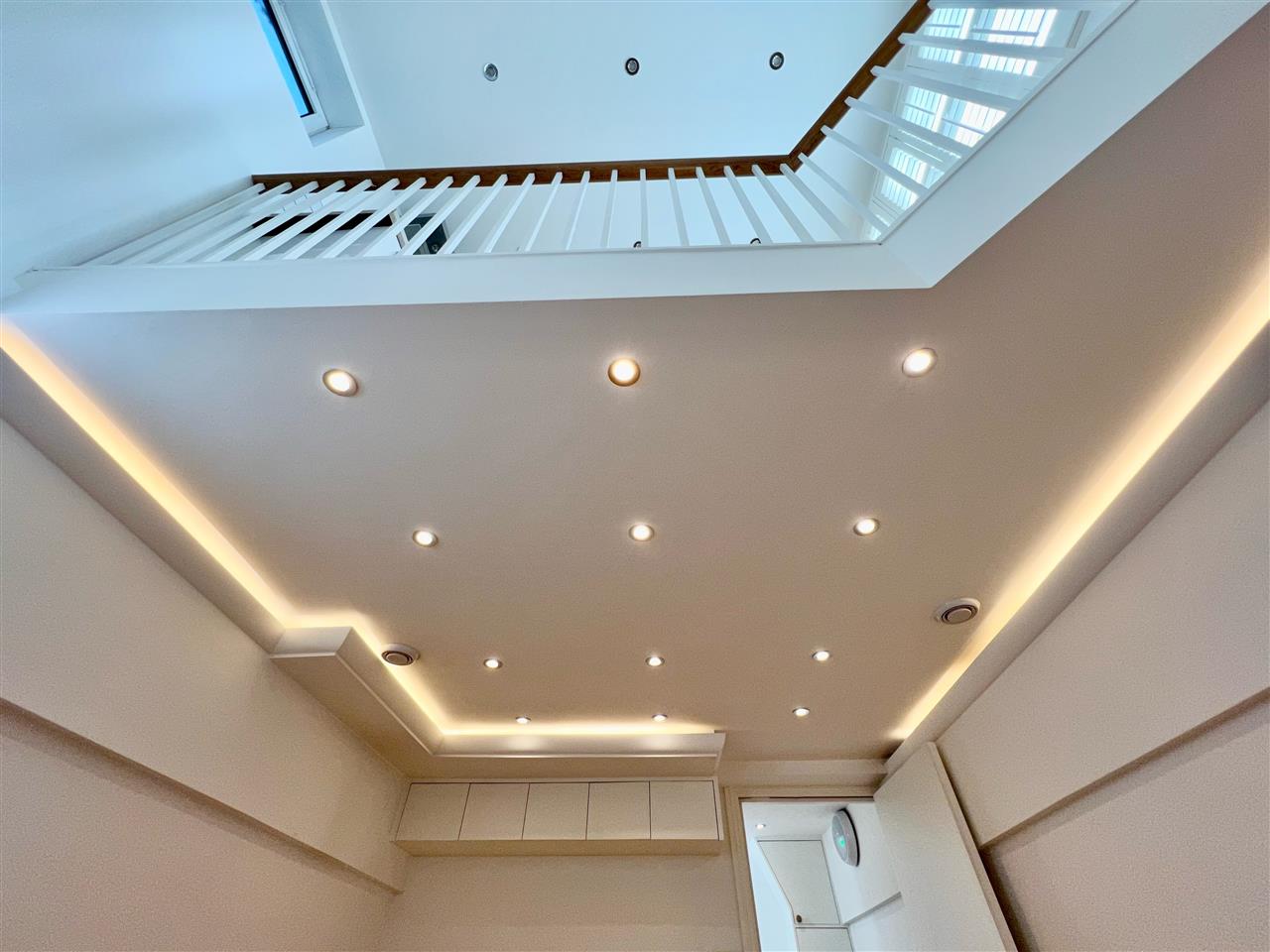 2 bed mews house to rent in Railey Mews  - Property Image 3