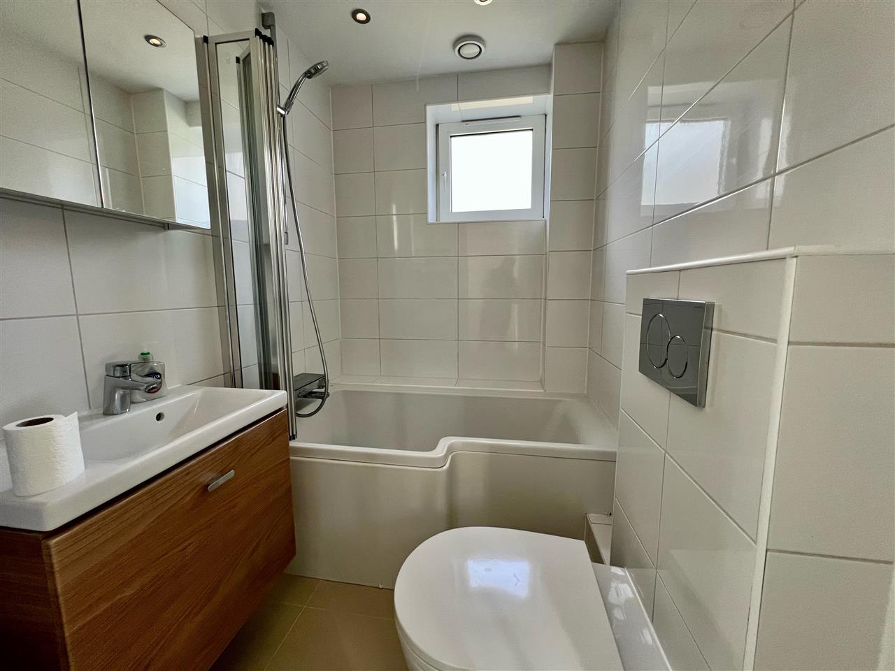 2 bed mews house to rent in Railey Mews 3