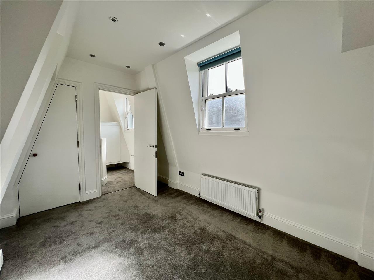 2 bed mews house to rent in Railey Mews  - Property Image 11