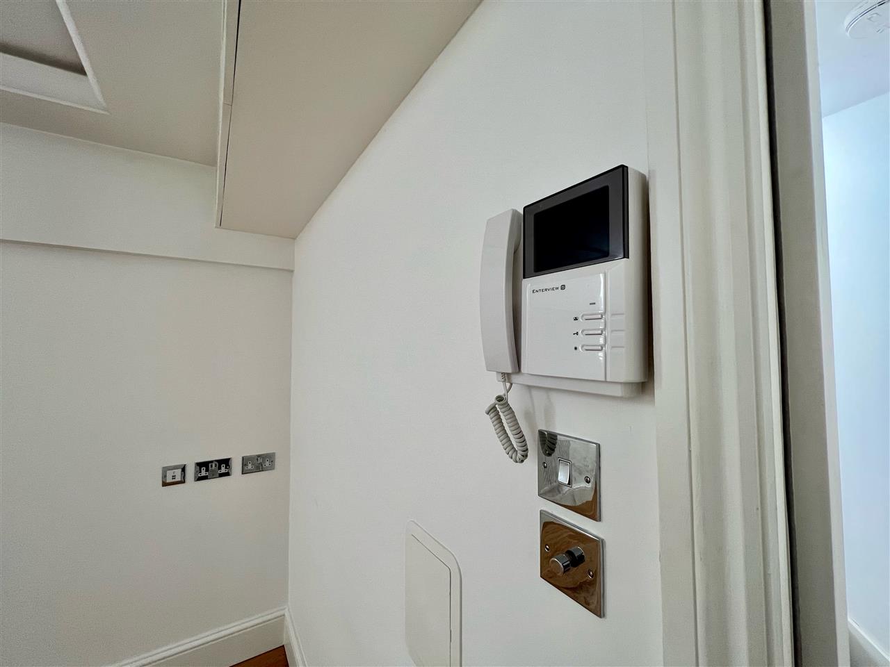 2 bed mews house to rent in Railey Mews  - Property Image 16