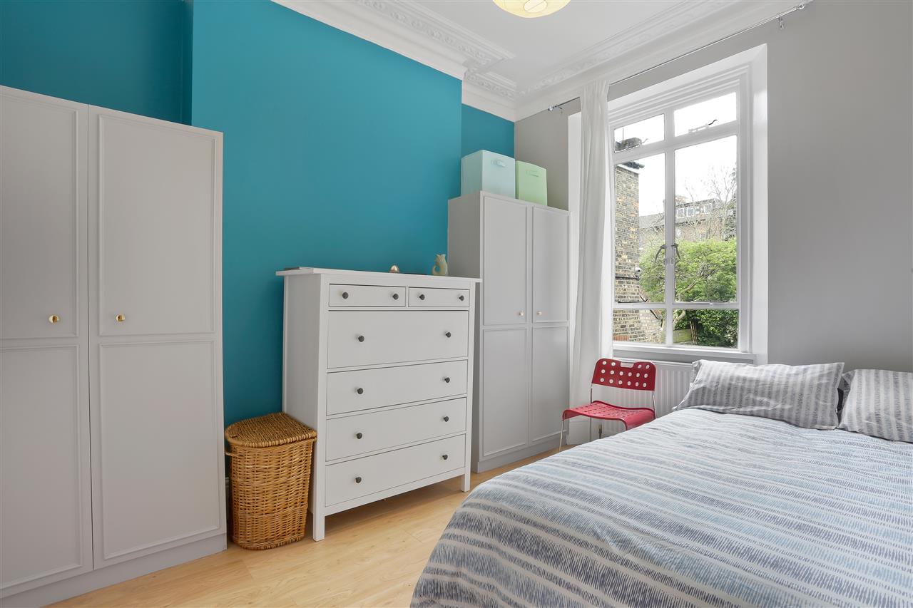 5 bed terraced house for sale in Mercers Road 20