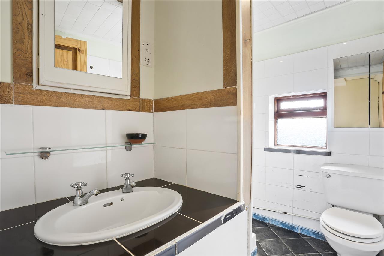 5 bed terraced house for sale in Mercers Road 22