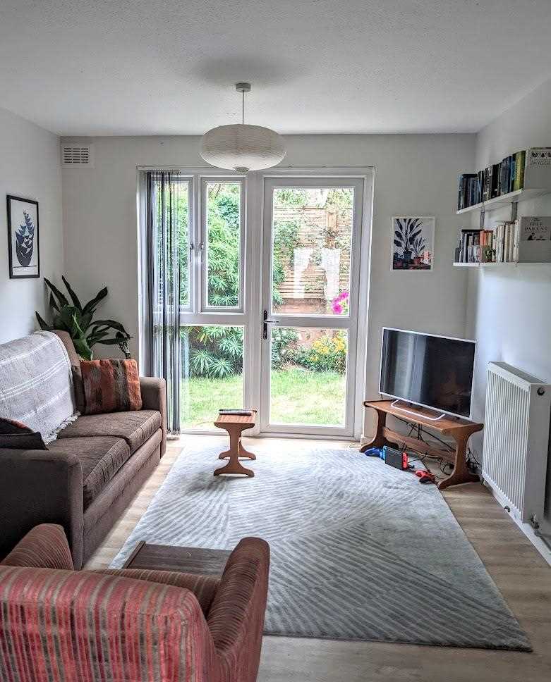 3 bed terraced house to rent in Elm Close  - Property Image 7