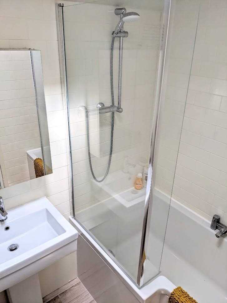 3 bed terraced house to rent in Elm Close  - Property Image 10