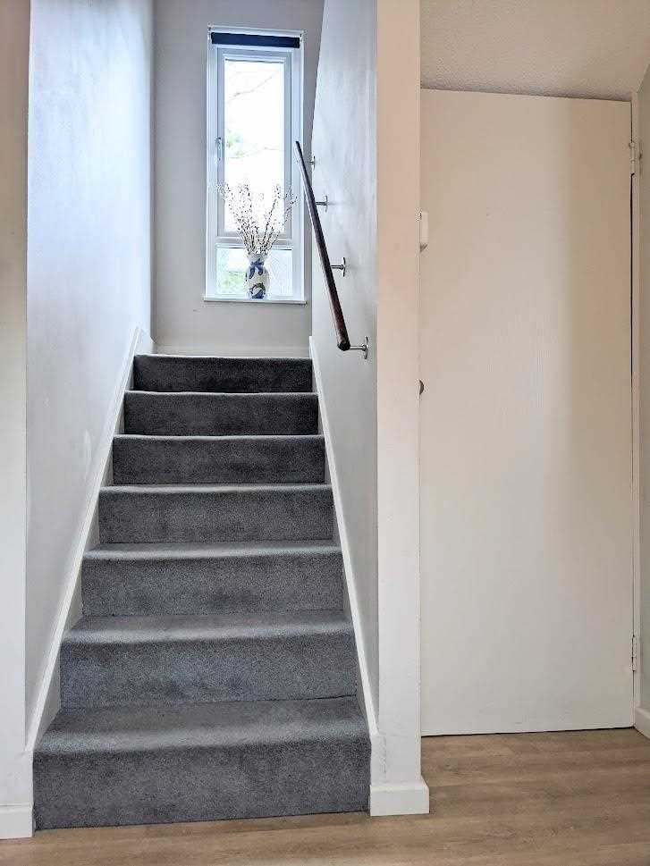 3 bed terraced house to rent in Elm Close  - Property Image 12