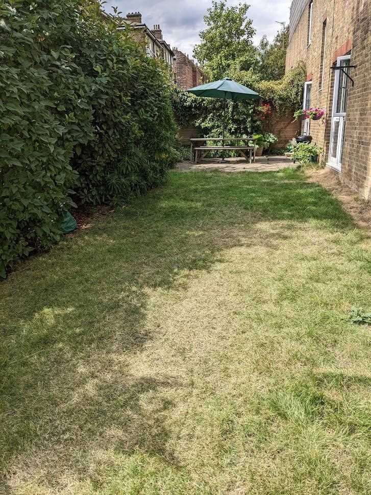 3 bed terraced house to rent in Elm Close  - Property Image 15