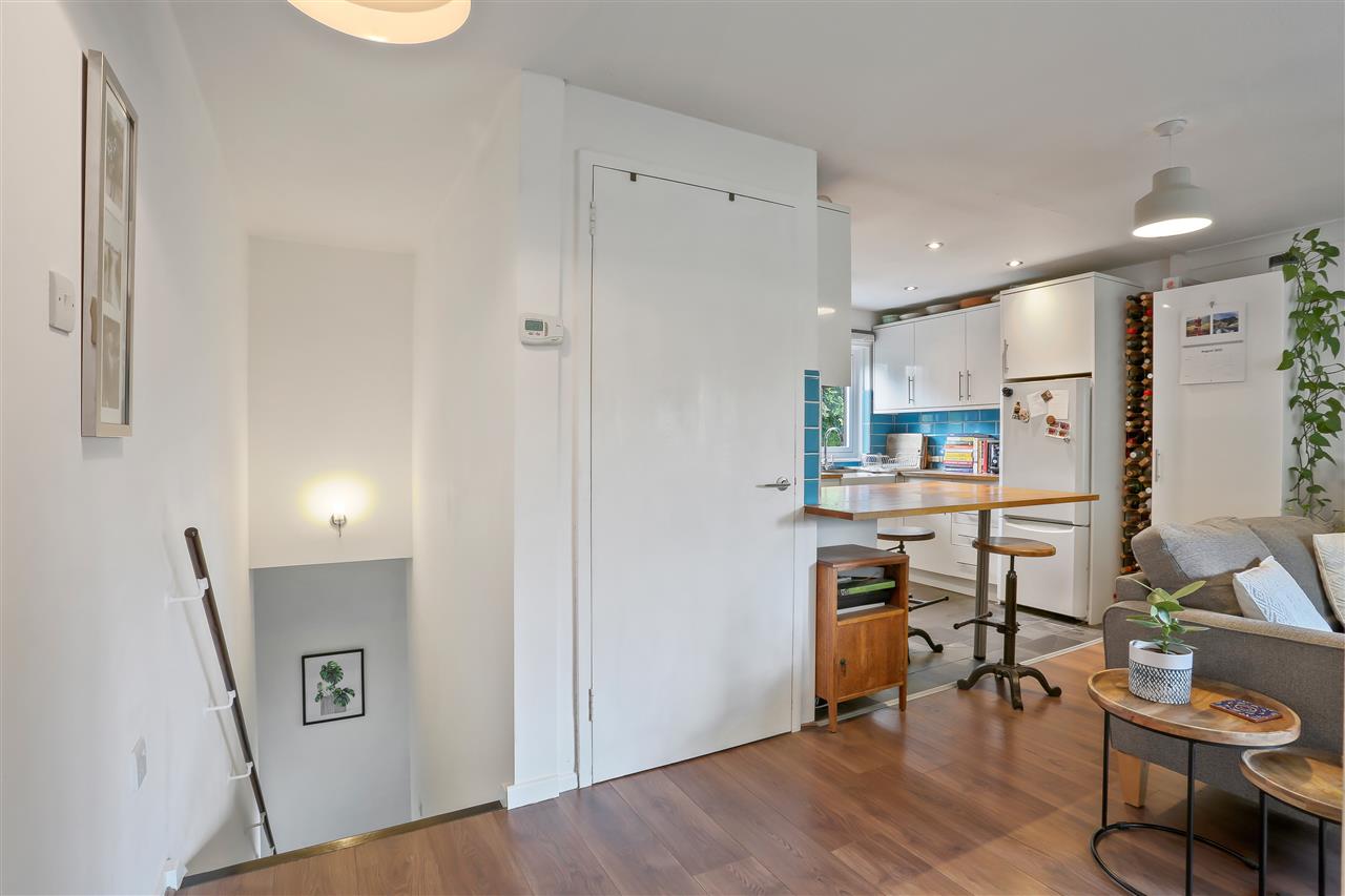 1 bed flat for sale in Bredgar Road  - Property Image 8